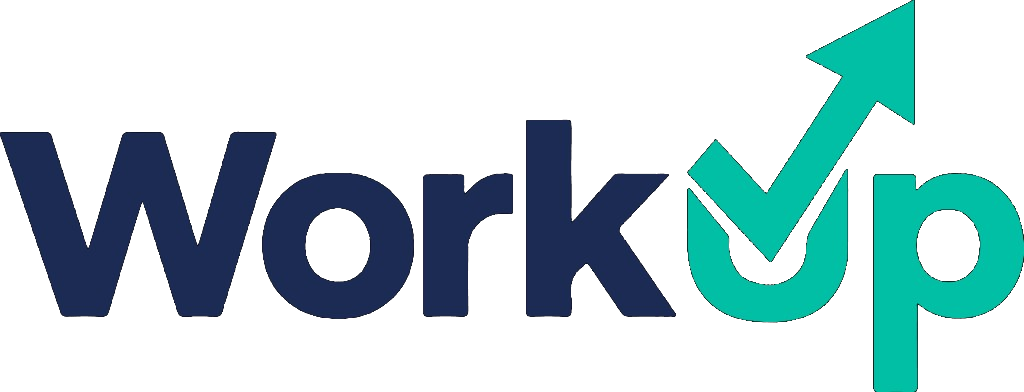 WorkUp